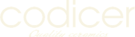 Codicer 95