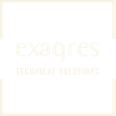 Exagres