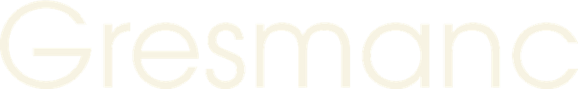 Gresmanc