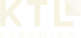 KTL Cerámica
