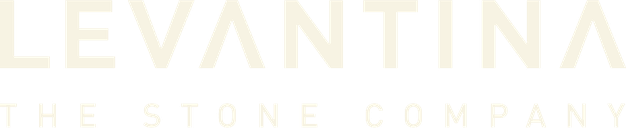 Levantina