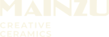 Mainzu